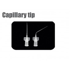 Capillary Tip (S121)
